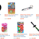 Image for article titled 14 Gems From Dealextreme, the World's Most Bizarre Shopping Site